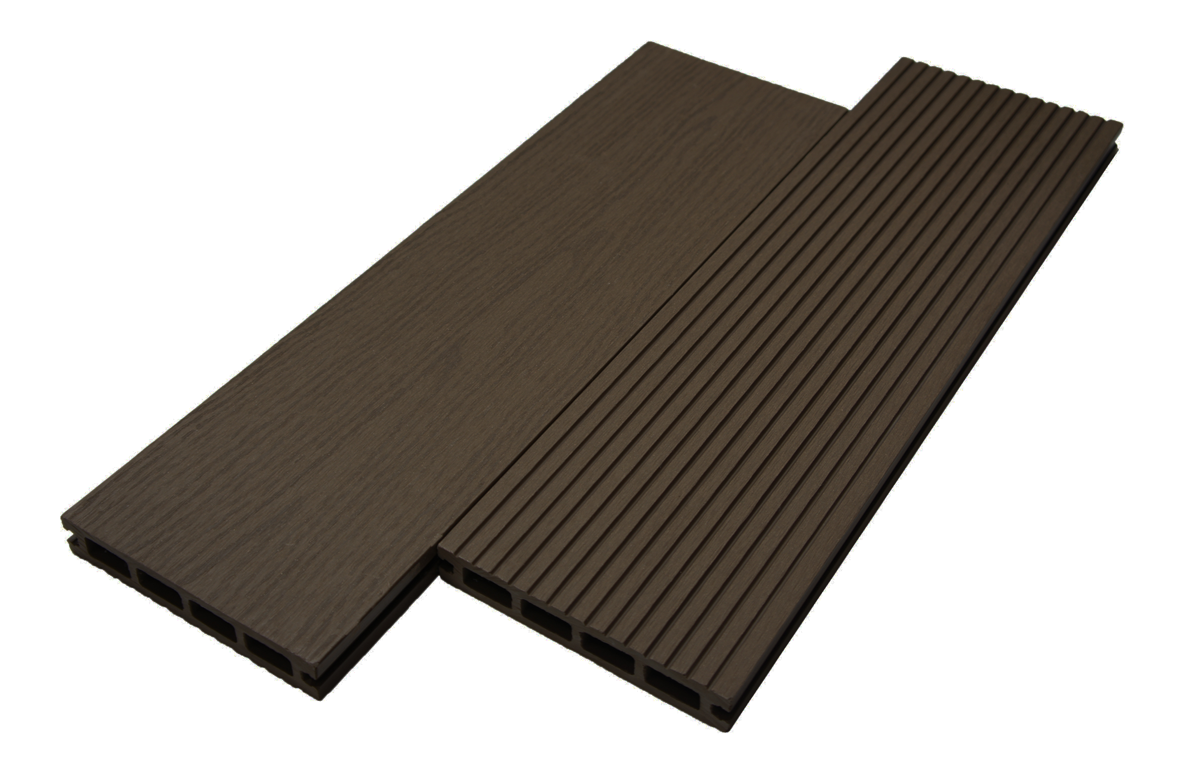 WOOD SQUARE DECK Террасная доска